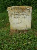 image of grave number 103718
